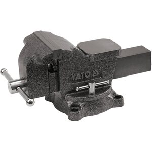 YATO Ruuvipenkki 150mm 15kg