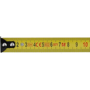 YATO Rullamitta 5m / 19mm