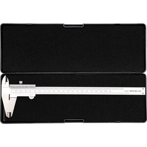 YATO VERNIER CALIPER 200MM