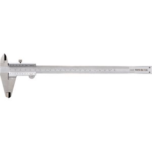 YATO VERNIER CALIPER 300MM
