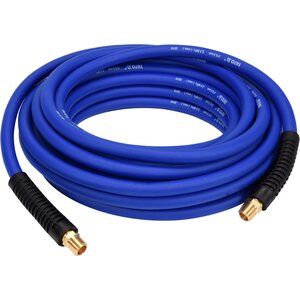 YATO Hybridipaineilmaletku 1/4" 10m