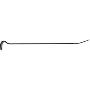 Hand tools