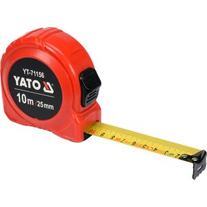 YATO Rullamitta