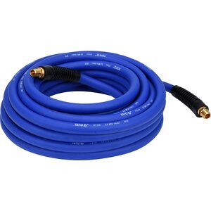YATO Hybridipaineilmaletku 3/8" 10m