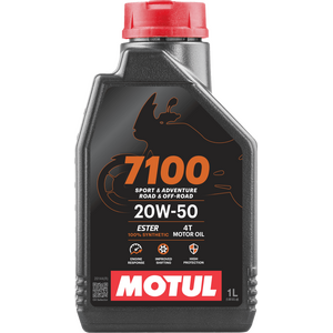 20W-50