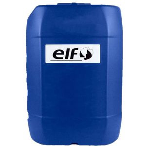 ELF Evolution 900 SXR 5W-30 Synthetic Motor Oil 20L