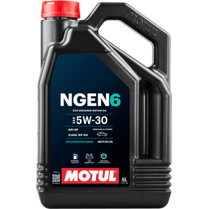 5W-30