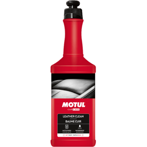 Verhoilun puhdistusaineet