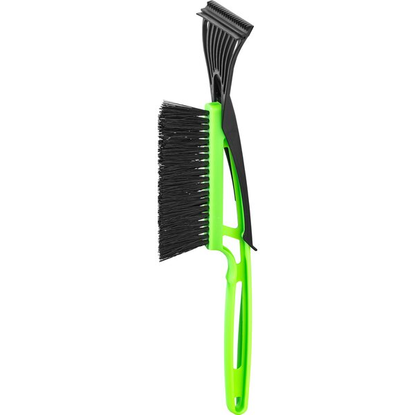 MOJE AUTO VIRAGE Snow brush/ice scraper 30 cm