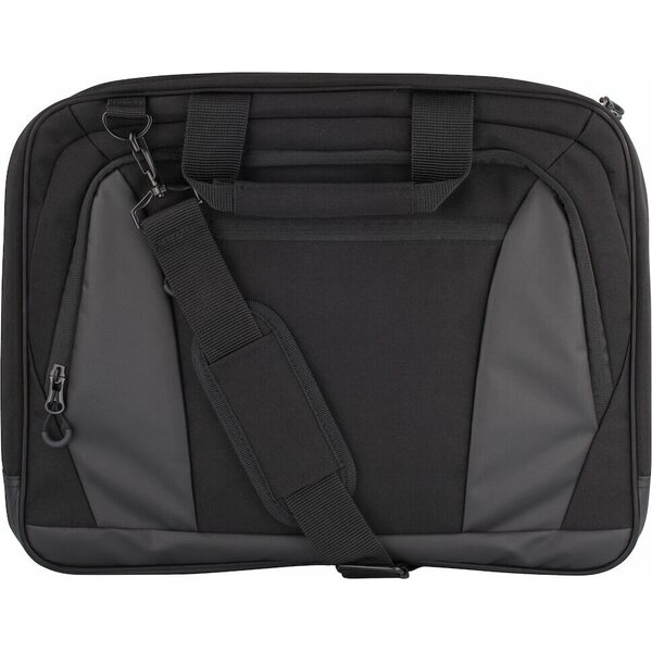 CLIQUE 2.0 Computer Bag