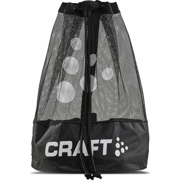 CRAFT PRO Control Ball Bag