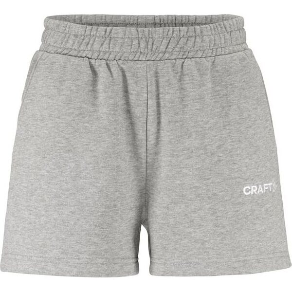 CRAFT Community 2.0 -naisten collegeshortsit