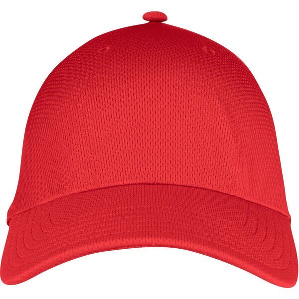 CUTTER & BUCK Gamble Sands Cap