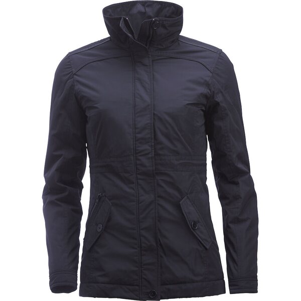 CUTTER & BUCK Medina Jacket Ladies'