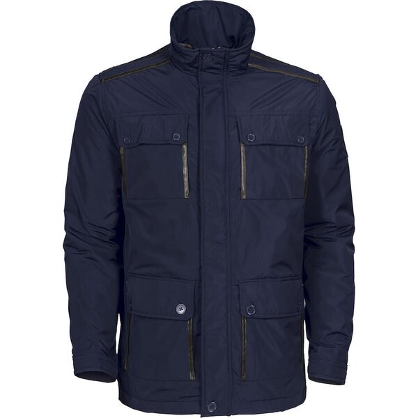 CUTTER & BUCK Medina Jacket Men's