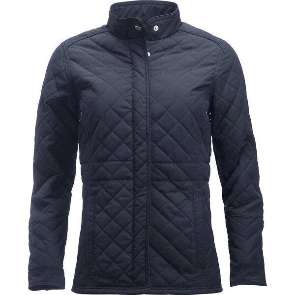 CUTTER & BUCK Parkdale Jacket Ladies'