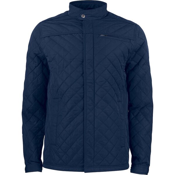 CUTTER & BUCK Parkdale Jacket Men's