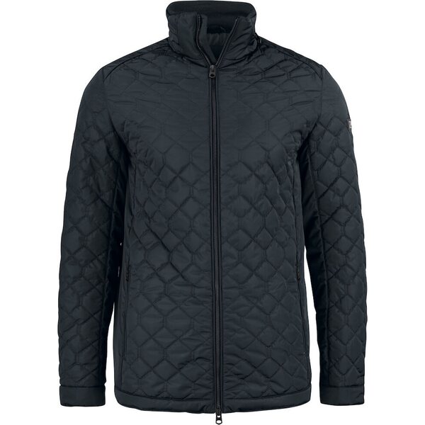 CUTTER & BUCK Pendleton Jacket