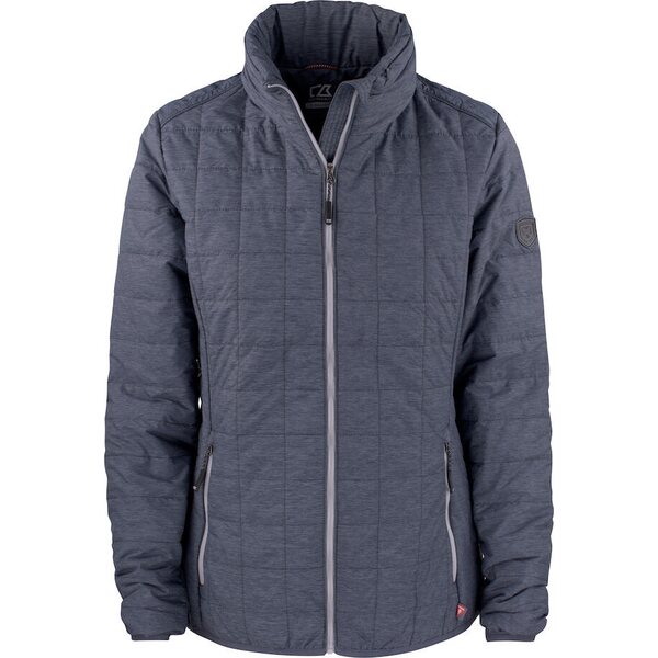 CUTTER & BUCK Rainier Jacket Ladies'
