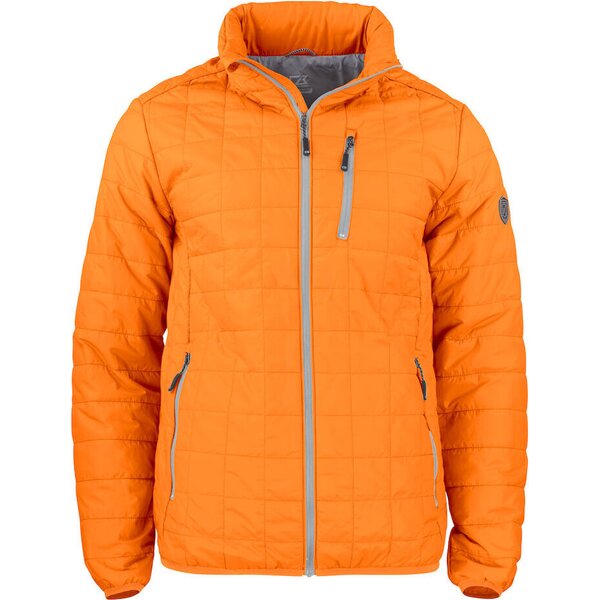 CUTTER & BUCK Rainier Jacket Men's