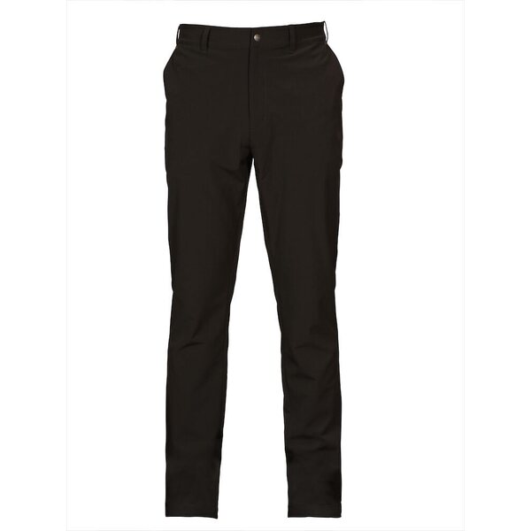 CUTTER & BUCK Salish pants mens