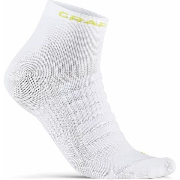 CRAFT Active Mid Sock