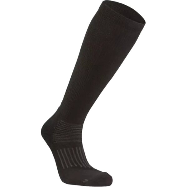 CRAFT ADV Wool Compression Sock
