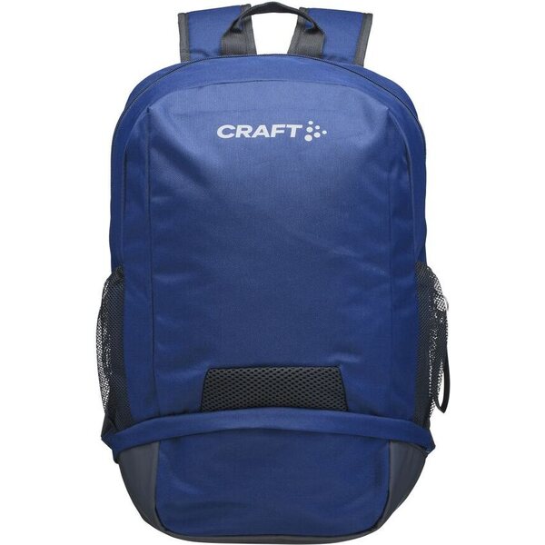 CRAFT Ability Backpack