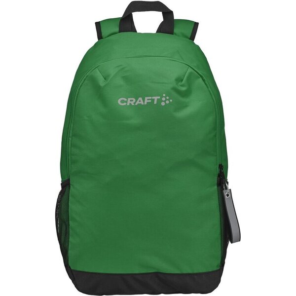 CRAFT Ability Practice Backpack