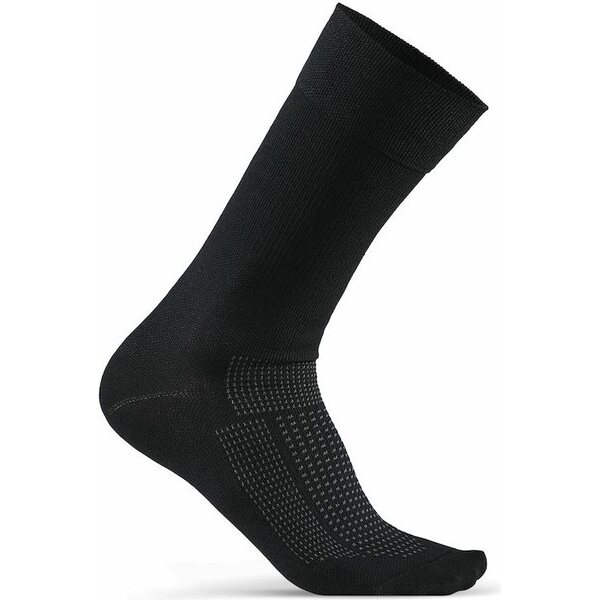 CRAFT Active Essence Sock