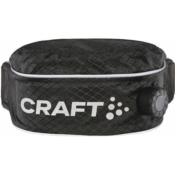 CRAFT ADV Nordic -juomavyö hiihtoon 0.9L