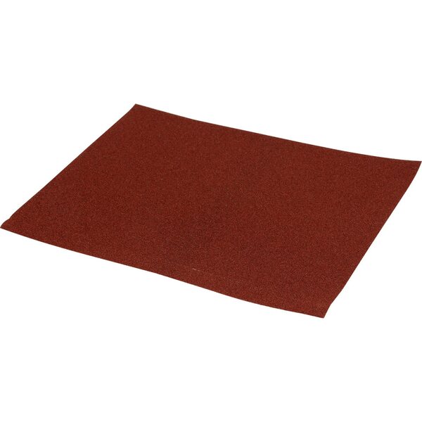 YATO Hiomakangas 230 x 280 mm