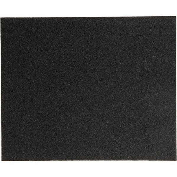 YATO Vesihiomapaperi 230 x 280 mm