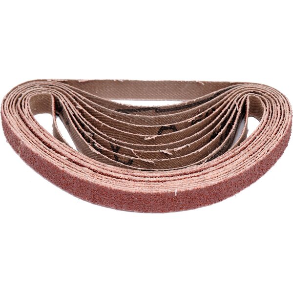 YATO Hiomanauha 20 x 520 mm 10 kpl
