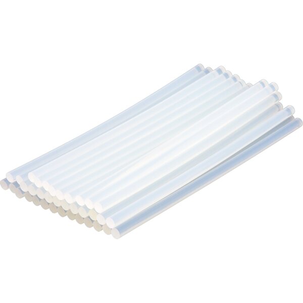 YATO Kuumaliimapuikot 11 x 300 mm, 1 kg