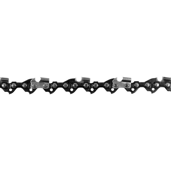 YATO Teräketju 16" 3/8" (1,3 mm vetolenkit, 55 kpl)