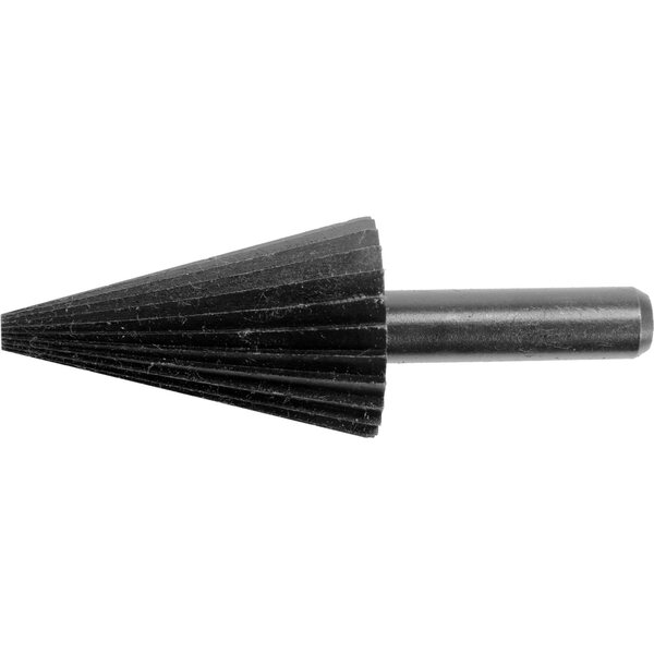 YATO ROTARY FILE FOR METAL 4-24MM