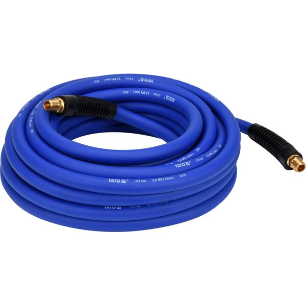 YATO Hybridipaineilmaletku 3/8" 10m