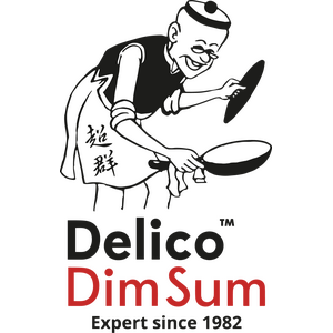 DELICO