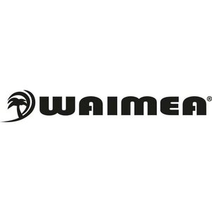 WAIMEA