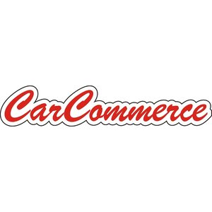 CARCOMMERCE