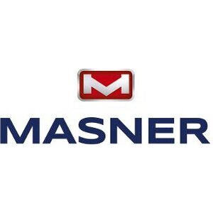 MASNER