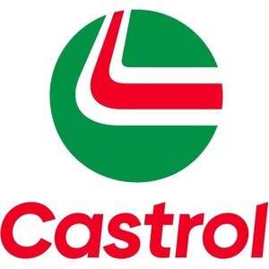 CASTROL