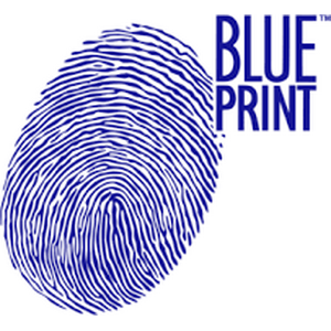BLUE PRINT