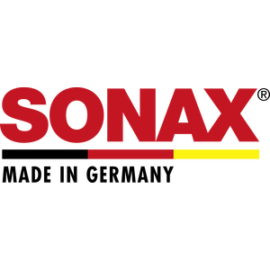 SONAX