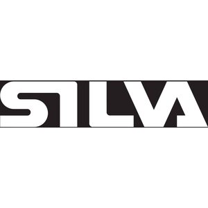 SILVA