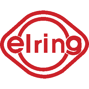 ELRING