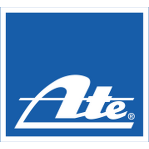 ATE